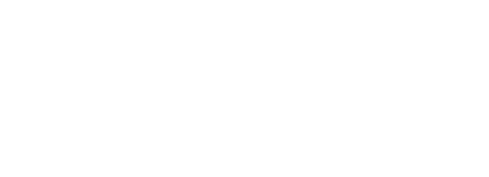 Operaciones SILSE